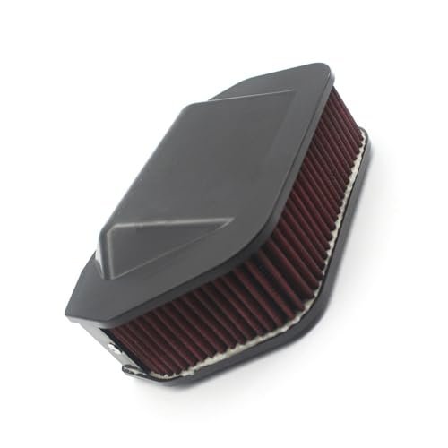 Filtre à air moto pour XVS950 contre la perte de puissance