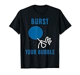 Best of Sarcasm Gift Tees