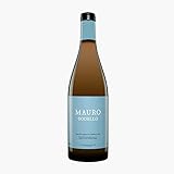 Mauro Vino Tinto Tierras de Castilla (Caja de 3 botellas)