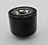 NUEPWRFA DZ114640 Fuel Filter Element Compatible with John Deere Tractor 5045E 5050E 5075E 5075M