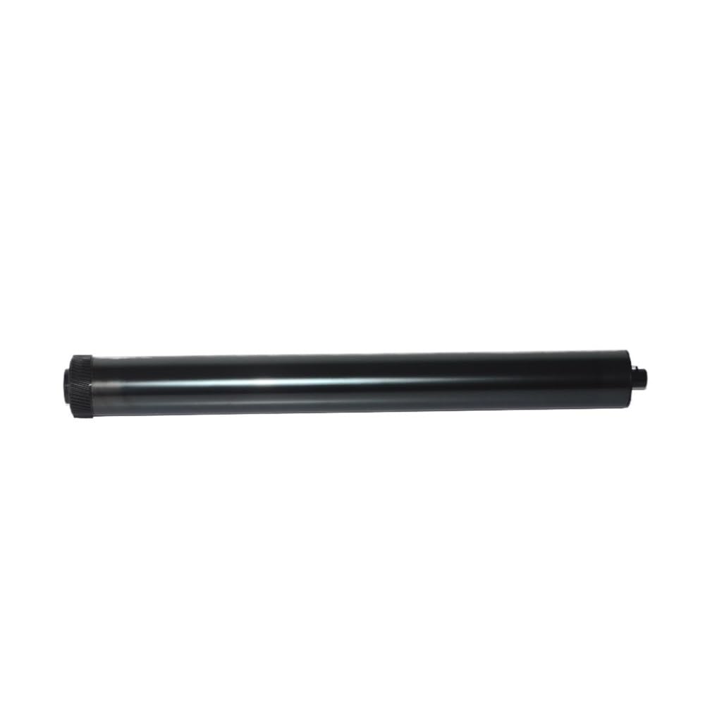 Tambor - Tambor OPC para TASKalfa 3500i 4500i 5500i 6500i 8000i 3501i 4501i 5501i