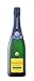 Champagne Heidsieck & Co. Monopole Blue Top Brut (1 x 0.75 l) blue günstig Kaufen-Champagne Heidsieck & Co. Monopole Blue Top Brut (1 x 0.75 l)