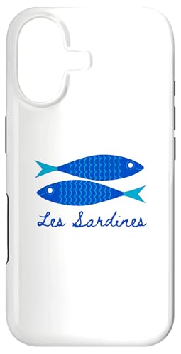 CV t I  CV  X}zP[X iPhone 17 p