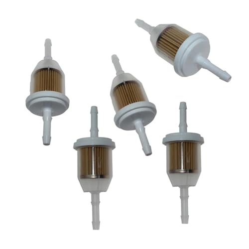 Apto para combustible manguera de goma nitrílica flexible para motor 4