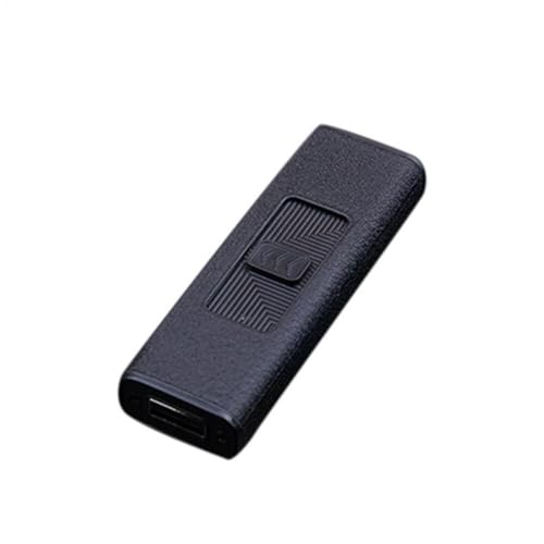 Calefactores | Fieltro de calentamiento del cuerpo 22 × 11 - almohadilla de calefacción eléctrica para hueso 4 de tiempo, 9 niveles de temperatura para satisfacer sus necesidades con el termostato int