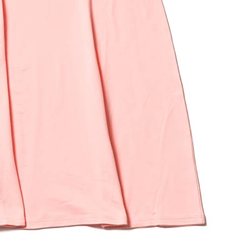 Bluey Dad Bingo Toddler Girls 2 Pack Skater Dresses 4T #TOP3