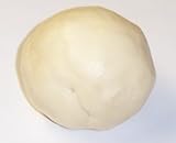 Scott's Cakes Ready-to-Use 1 Pound Black Walnut Cream Center Fillings