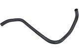 URO Parts 13541719967 Coolant Hose, Throttle Housing Small Hose