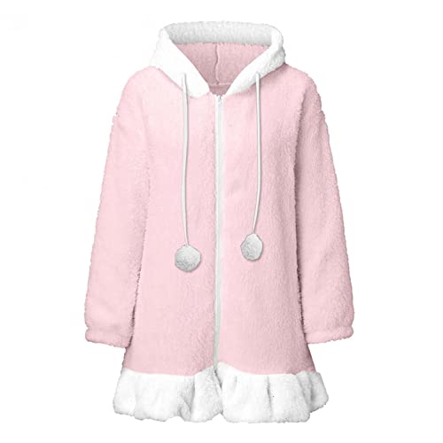 日焼け止め服 レディース ラッシュガード アウター パーカー