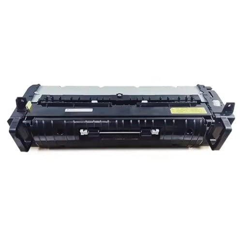 Unité de fusion 220V pour HP Color Managed MFP E78323 E78325 E78330