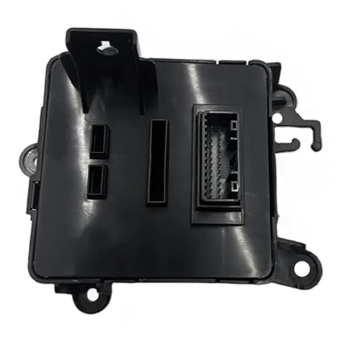 Interruptor de tracción 4x4 Kia Sorento mando de estacionamiento 93600 C5590 4