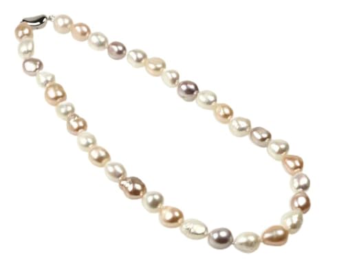 yiۏ؏tz {^obNlbNXCOZbg܂̓sAXZbg 嗱 9.5-10.5mm p (v[g zCgobNsAX)