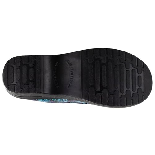 Image of Easy Works Womens Leeza