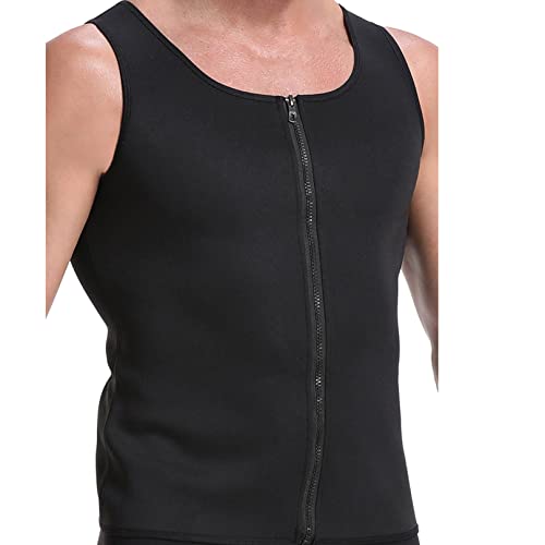 Soutien-gorge de compression abdominale YRYRYW pour retrouver une taille fine