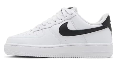 Image of Nike Women's Air Force 1 '07 Sneakers