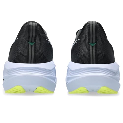 Image of ASICS Mens Novablast 5 Running Shoes