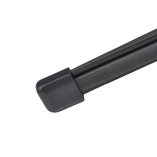 Essuie-glace arrière pour Ford Explorer Escape et Kuga de 2013 à 2015 - 2