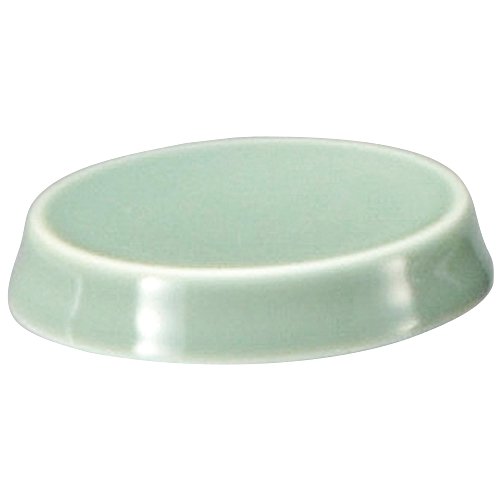 Japanese Style Five Piece Sake Set with Kanji Character (6-Ounces Bottle / 1.50-Ounces Cups)