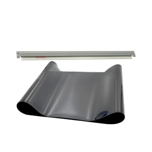 Courroie de transfert avec lame pour Xerox DC240 C60 700 WC7755 675K72181