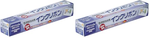 kx fan200」の人気商品一覧 | 安い商品を通販サイトから探す - 価格.com