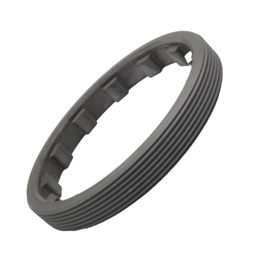 �v���y���V���t�g�z�[�X���e�[�i�[ 6G5-45384-00 6G5-45384-01 6G5-45384-02 �D�O�@ 150 175 200 225 �ƌ݊�������