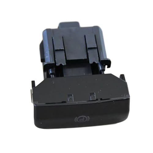 Électronique Citroën C4 II Picasso DS4 commande 470703 - 2
