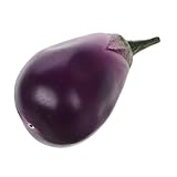 Vaguelly