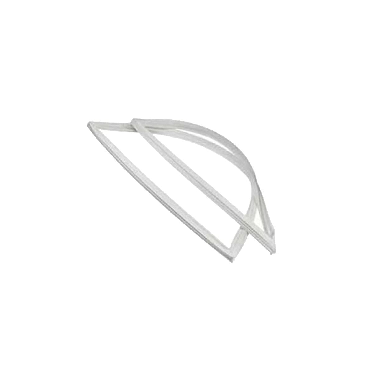 Junta de puerta para frigorífico y congelador C00525683 Ariston HooINT HOTPOINT