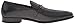 HUGO by Hugo Boss Men's C-Hulof Slip-On Loafer