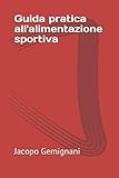 Independently published