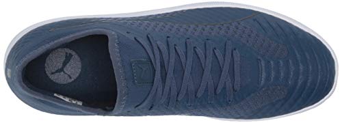 Image of Puma Unisex 365 Concrete Lite Football Shoe