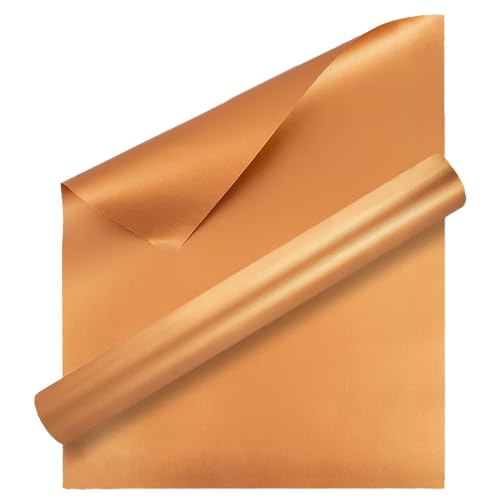 GrillShield Extra Large Copper Grill and Bake Mats