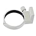 Camera Lens Collar Support Tripod Mount Ring for 70-200mm f/4L USM, 70-200mm f/4L is USM, for 300mm f/4L USM, for 400mm f/5.6L USM, Bottom Camera Quick Release Plate