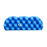 MATTLEY Kehrender Roboter H13 Staub HEPA-Filter passen for Samsung DJ97-01670B. Asso AUSLAUF Filter SC8810 SC8813 SC8820 SC8830 SC8850 Staubsaugerteile Kehrmaschine Zubehör (Color : SMT503-1PC)