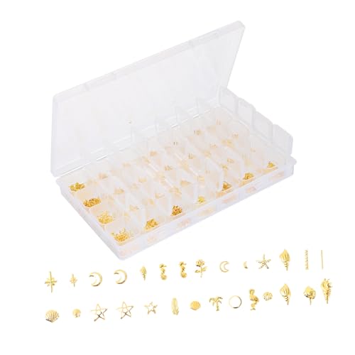 PENIKOKO @׃lCA[gANZT[Zbg 28 ƌ̃lCfR[V }jLAdiyp  p[eB[ f[gp