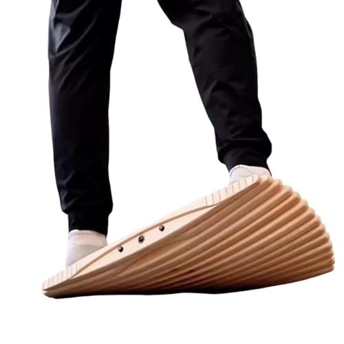 Quxxuol g[jO{[h ̊g[jO @\g[jO{[h El Ȃ ^ L_f^ tBbglX lqp (i`)