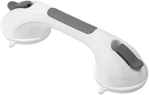 KryZaroApaeoflC V[gX^CubN zՋ͕C肷 p V[肷 hAnhp sv tȒP EgCE֗p ҁEq]|\h nh