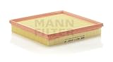 Replacement for fits Mann- C 2493 Air For 94-99 BMW 318i 318is 318ti Z3