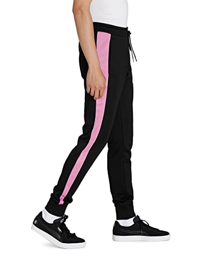 Image of Puma Men's Regular Track Pants