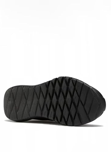 Reebok(リーボック) Men's Sneaker, IE4499, 28.5 cm