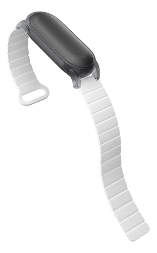 Plaud NotePin Gravador De Voz Com Chatgpt (Cosmic Gray)