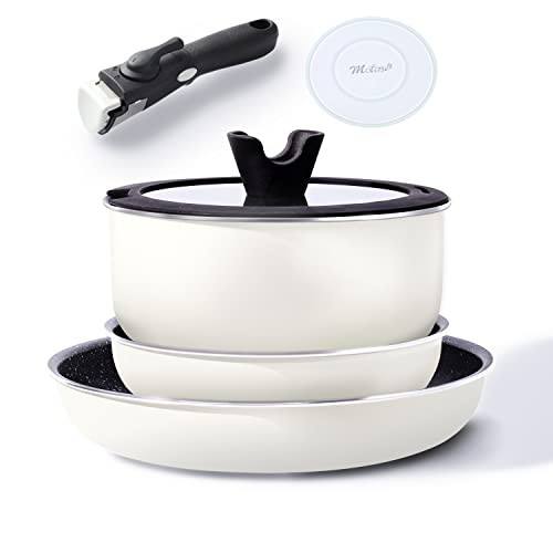 Camping Bratpfanne Test & Vergleich » Top 10 im Juni 2023