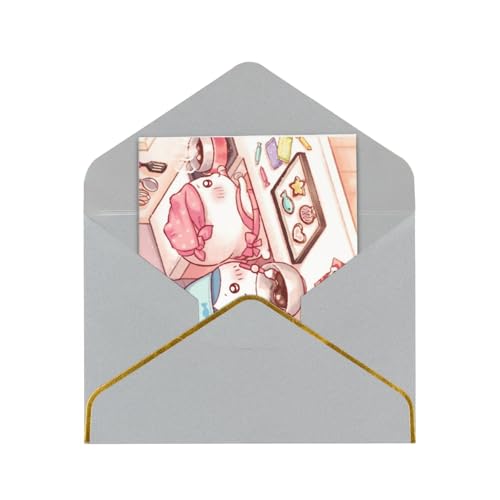 bZ[WJ[h  O[eBOJ[h 킢 A N ӃJ[h  t @\ ^[pi a  LO E o^C lC 蕨 v[g