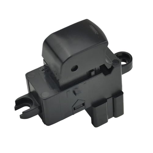 Régulateur de vitre électrique 25411-JD05A pour Pathfinder R51 - 2