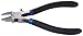 Armstrong 67-197 7-5/8" Diagonal Pliers, Plastic Cutting with Spring
