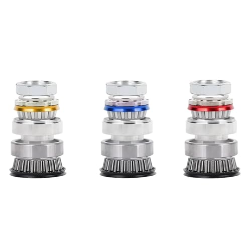 Kit roulement colonne direction pour Niu N1S et Ninebot E N