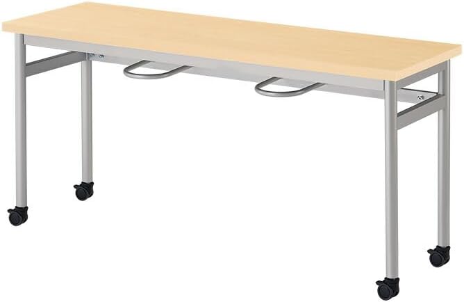 KORG コルグ microSTATION MW1電源、ペダル、取説、ケース付属