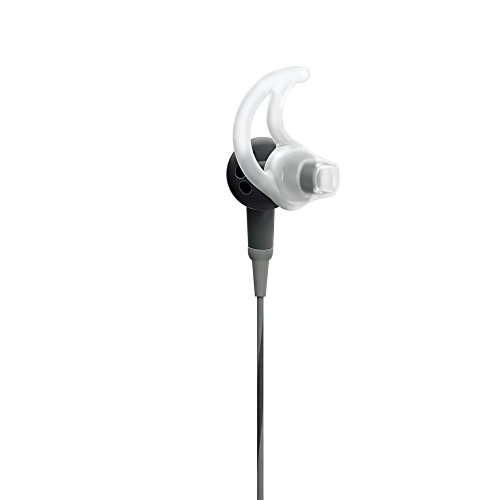 SoundSport in-ear headphones 商品画像3