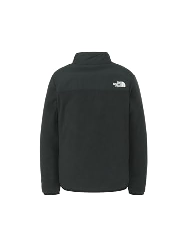 THE NORTH FACE ZI Mountain Versa Micro Jacket 150