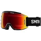 SMITH